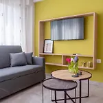 Apartment Koup Collection