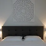 Koup Collection Apartment