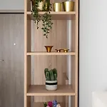 Koup Collection Thessaloniki