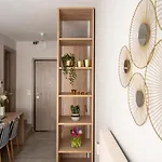 Koup Collection Thessaloniki