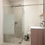 Koup Collection Apartment Thessaloniki
