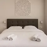 Koup Collection Apartment Thessaloniki