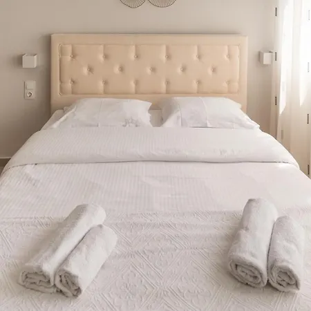 Koup Collection Selanik