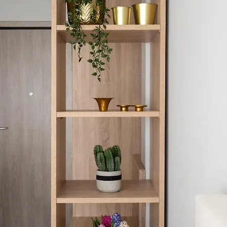 Koup Collection Selanik