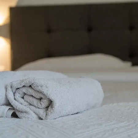 Koup Collection Selanik