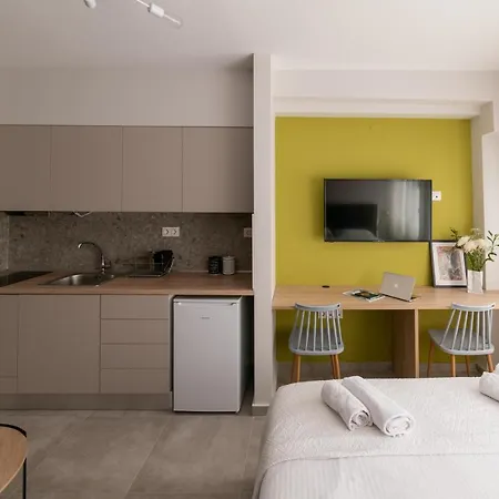 Koup Collection Soluň