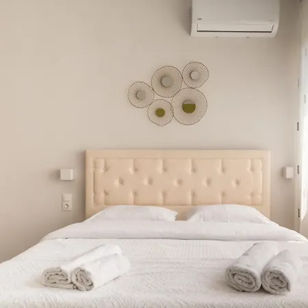 Apartman Koup Collection