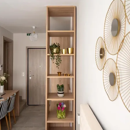 Koup Collection Салоники