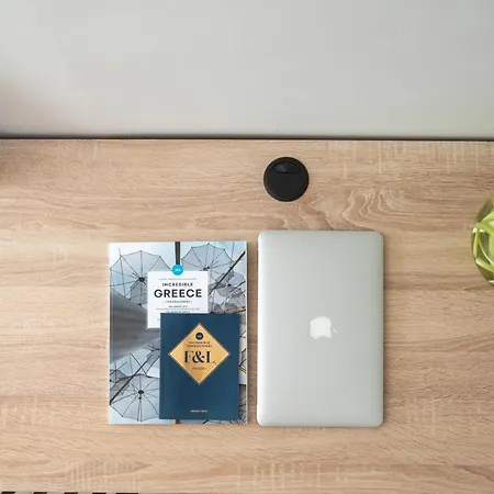 Koup Collection Апартаменты