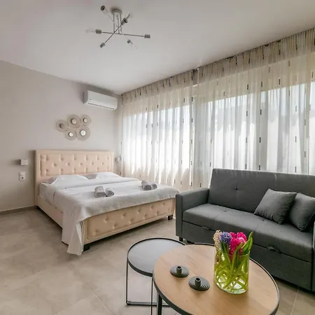 Koup Collection Appartamento *